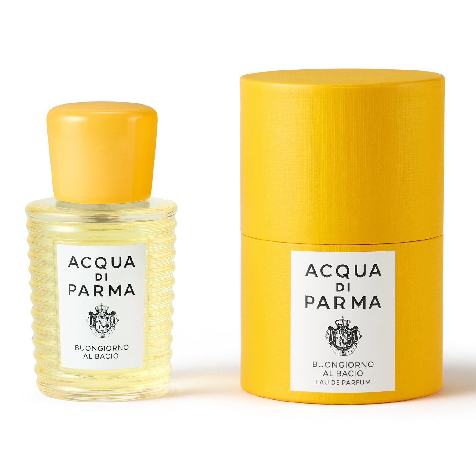 Buongiorno Al Bacio 100ml