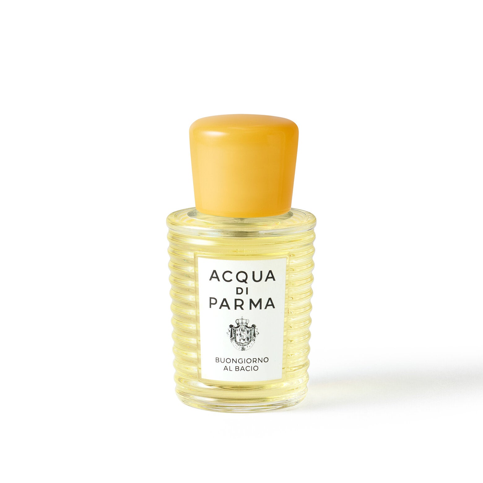 Buongiorno Al Bacio 100ml