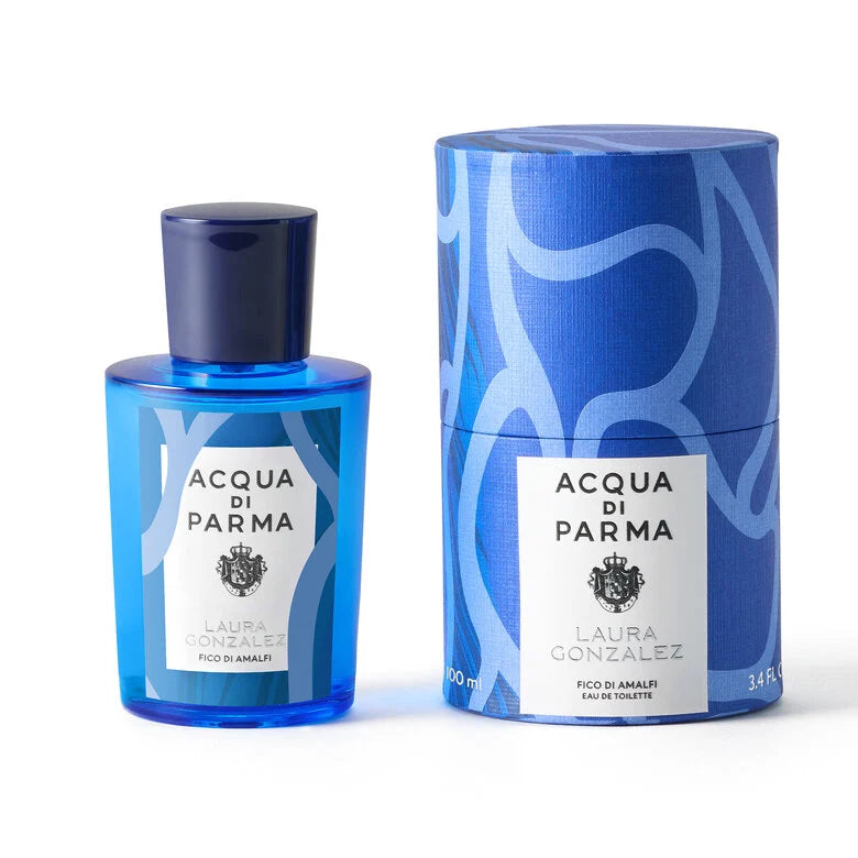 Fico di Amalfi Laura Gonzalez 100ml
