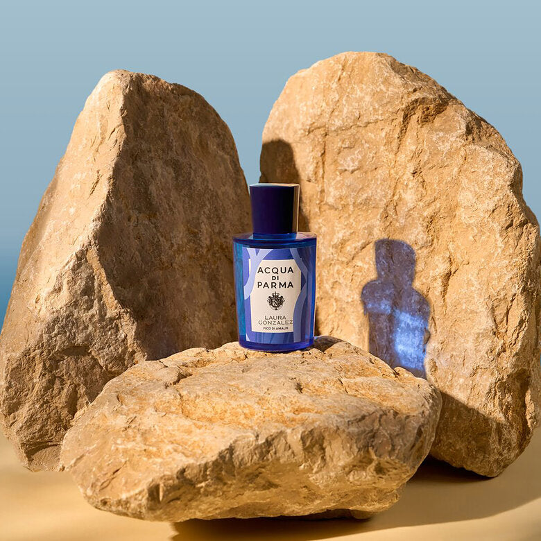 Fico di Amalfi Laura Gonzalez 100ml