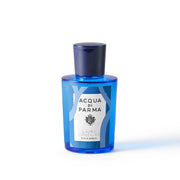 Fico di Amalfi Laura Gonzalez 100ml