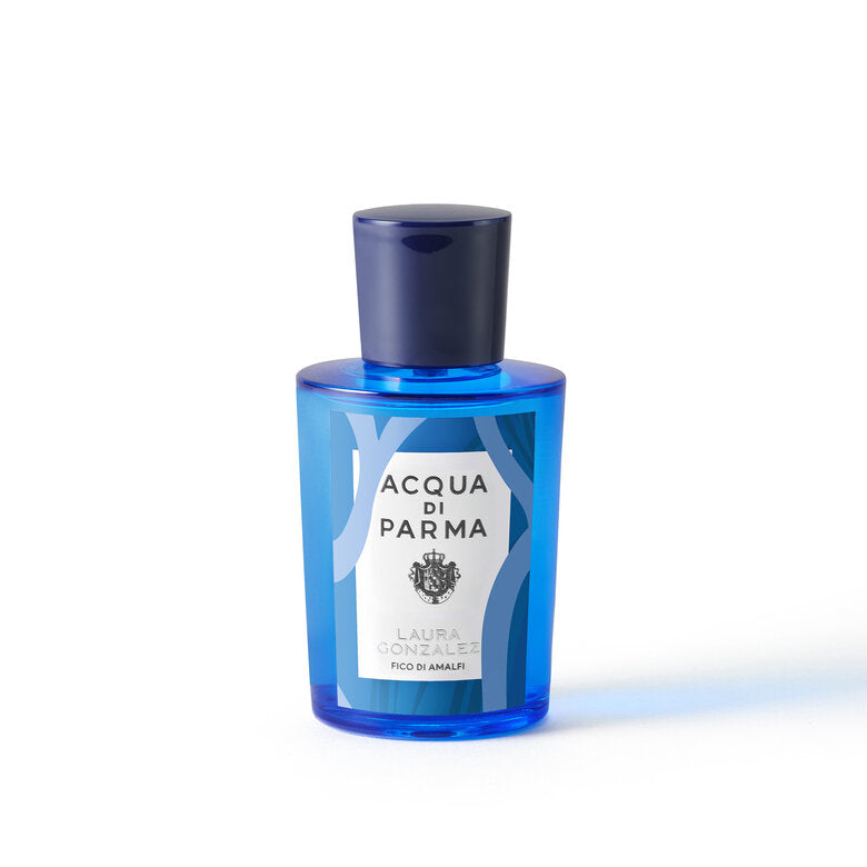 Fico di Amalfi Laura Gonzalez 100ml