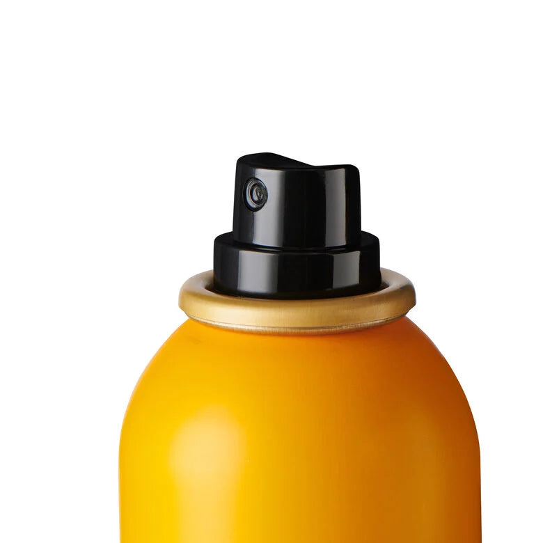 Colonia Essenza Deodorant Spray 150ml