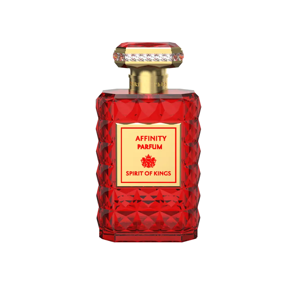 Affinity 100ml
