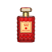 Affinity 100ml
