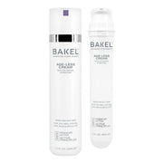 Age-Less Cream Case & Refill 50ml