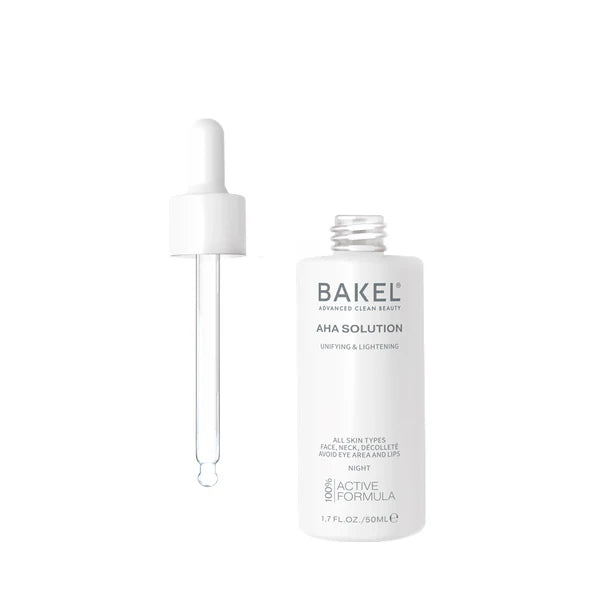 AHA Solution 50ml