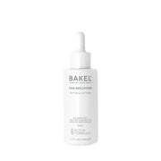 AHA Solution 50ml