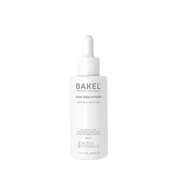 AHA Solution 50ml