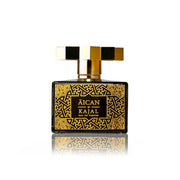 Aican 100ml