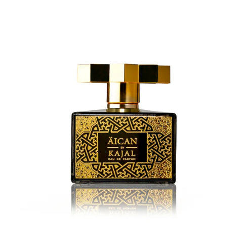 Aican 100ml