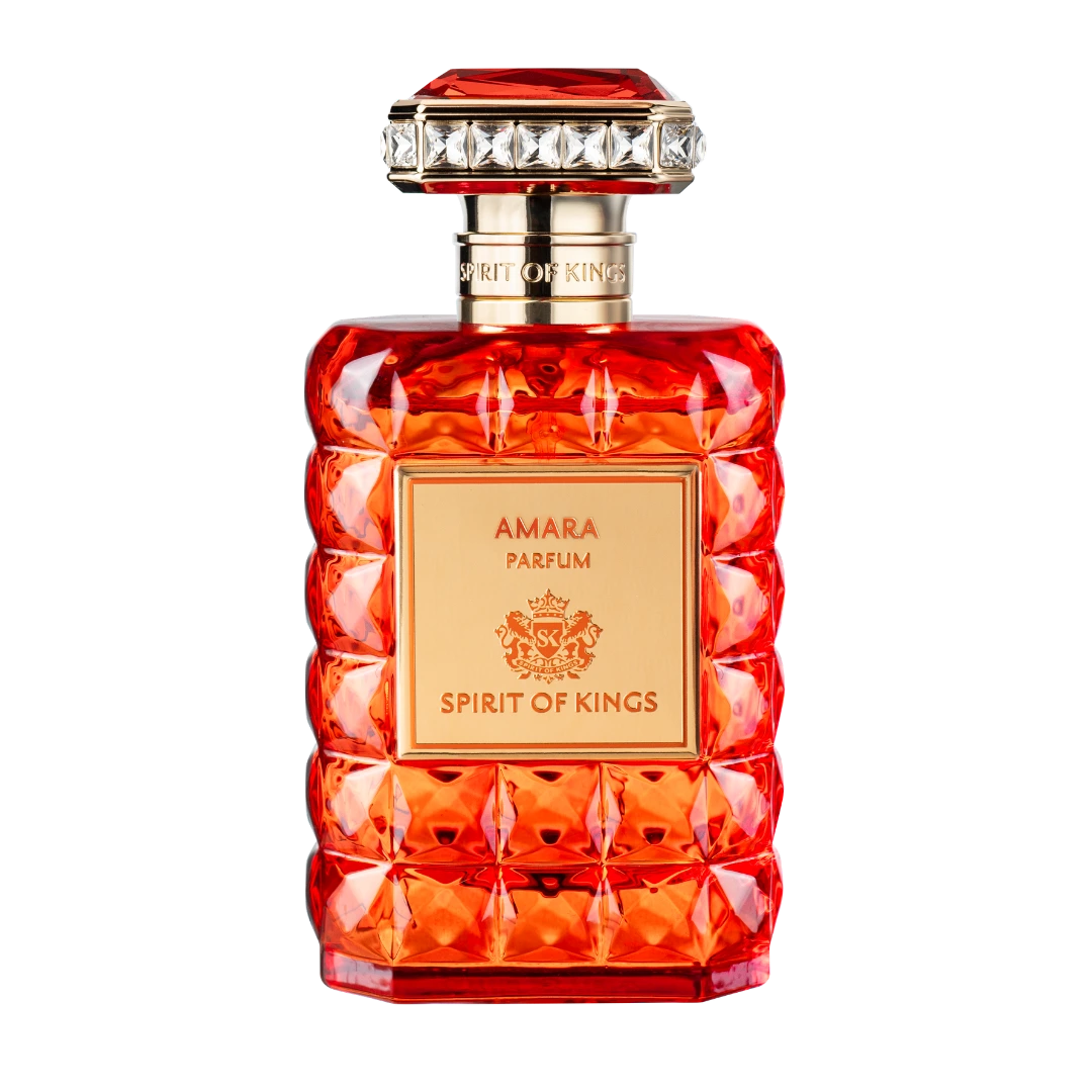 Amara 100ml
