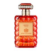Amara 100ml