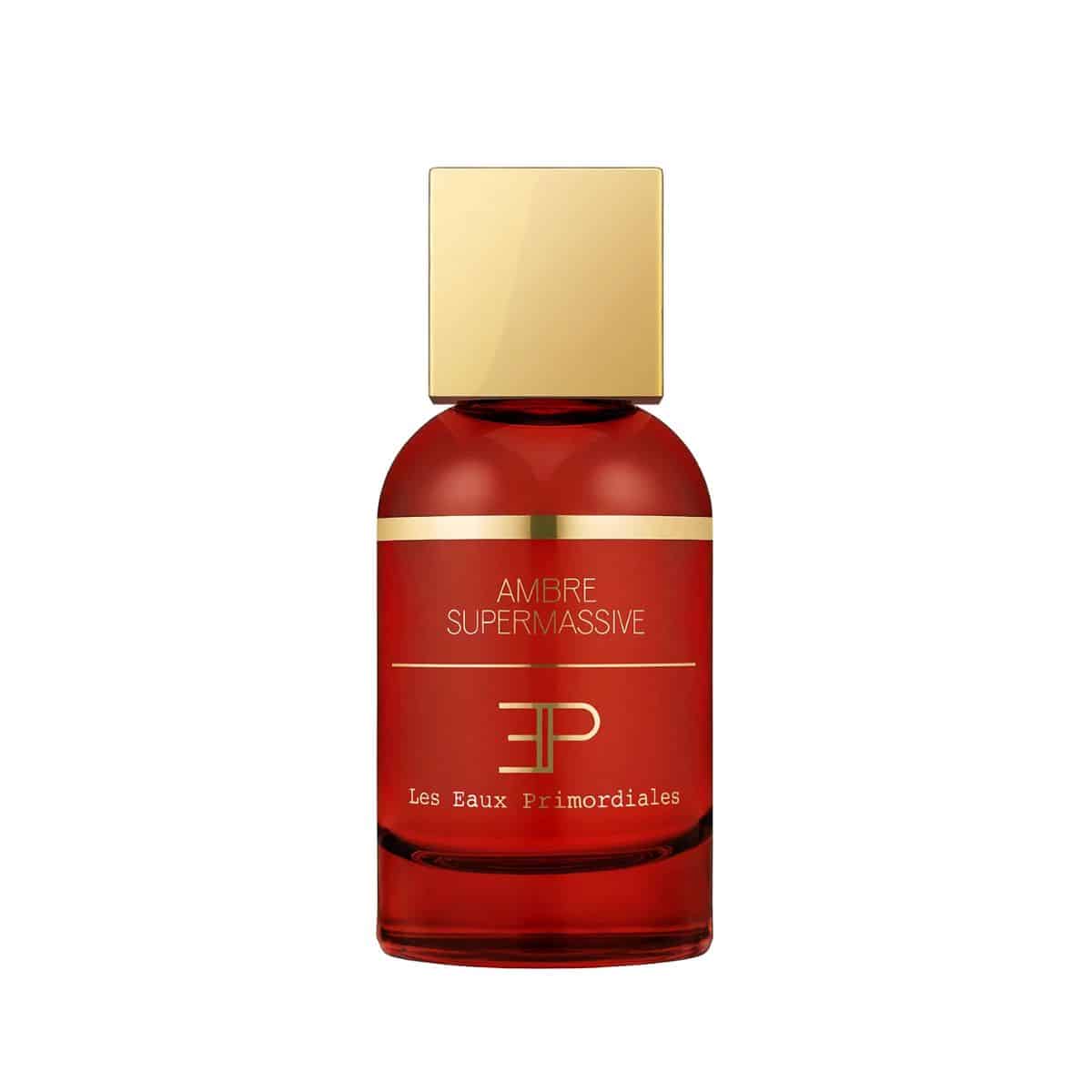 Ambre Supermassive 50ml