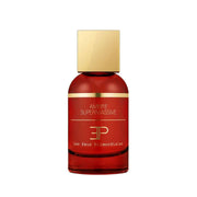 Ambre Supermassive 50ml