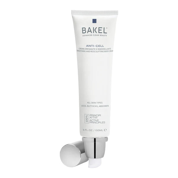 Anti-Cell 150 ml