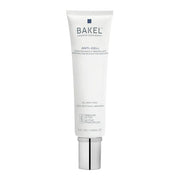 Anti-Cell 150 ml