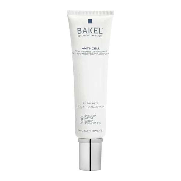 Anti-Cell 150 ml