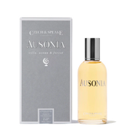 Ausonia 100ml