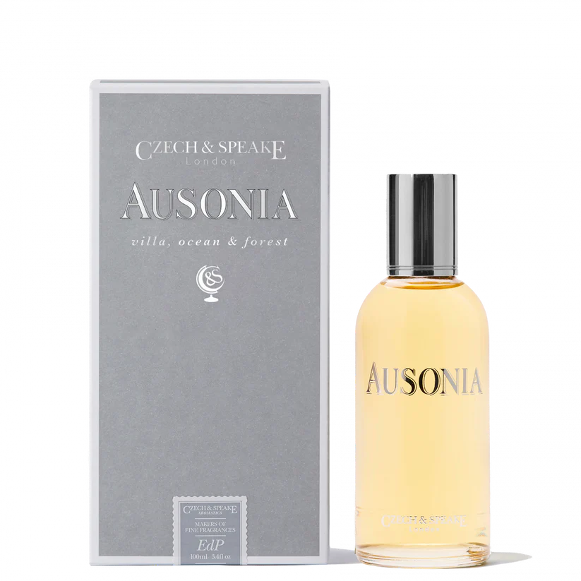 Ausonia 100ml