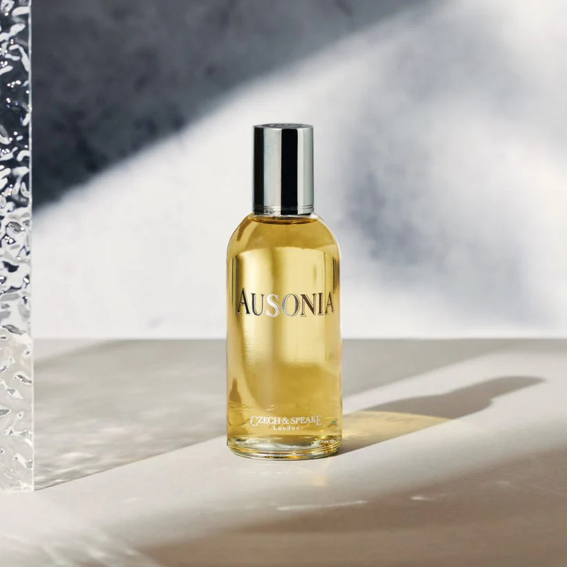 Ausonia 100ml