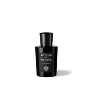Oud and Spice 100ml