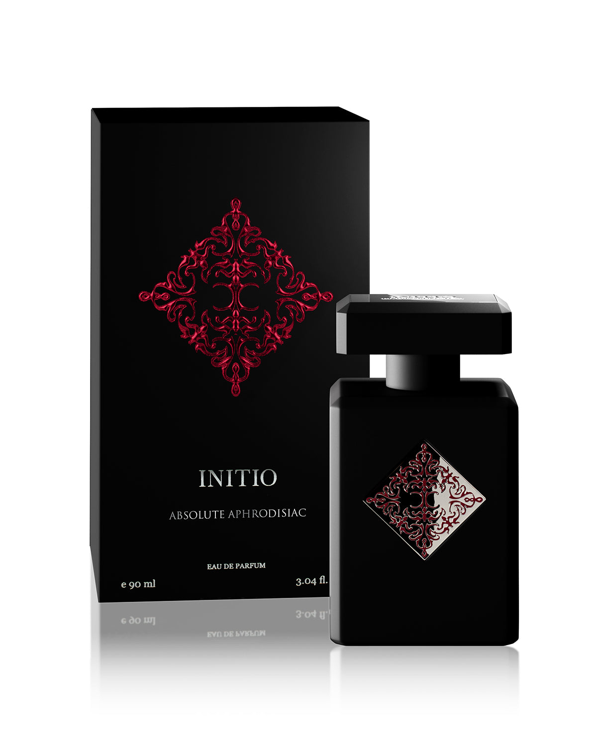 Absolute Aphrodisiac 90 ml