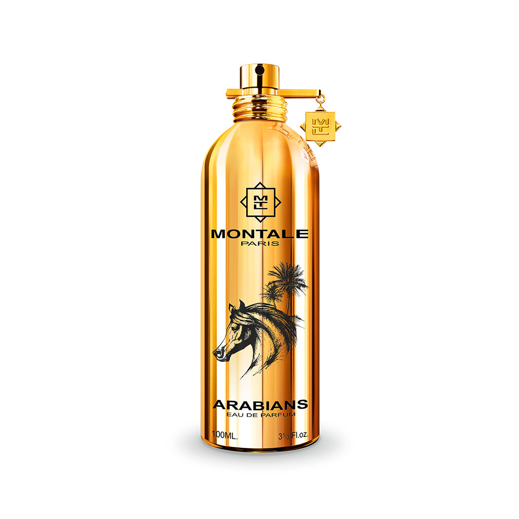 Arabians 100ml