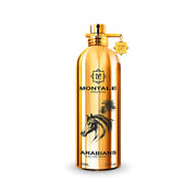 Arabians 100ml