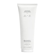 Aramara Body Wash 250 ml