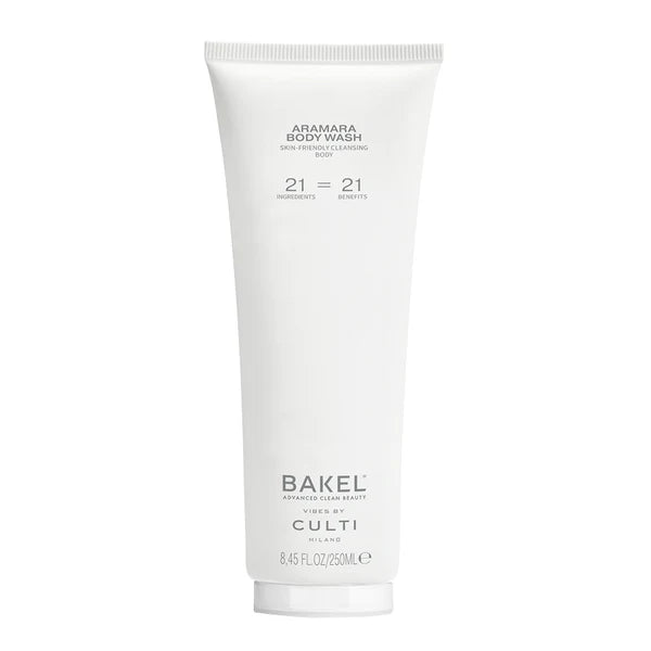 Aramara Body Wash 250 ml