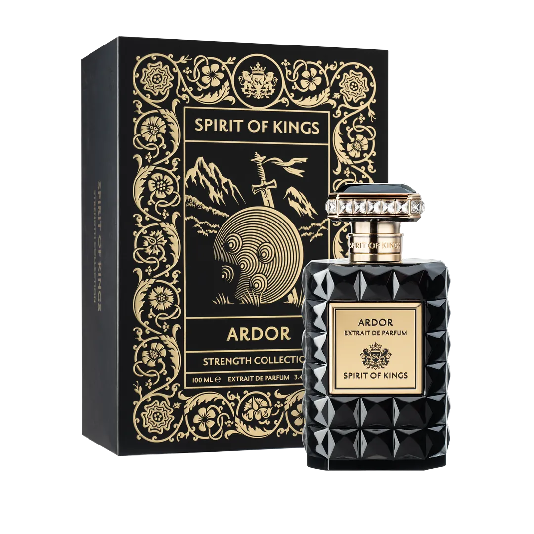 Ardor 100ml