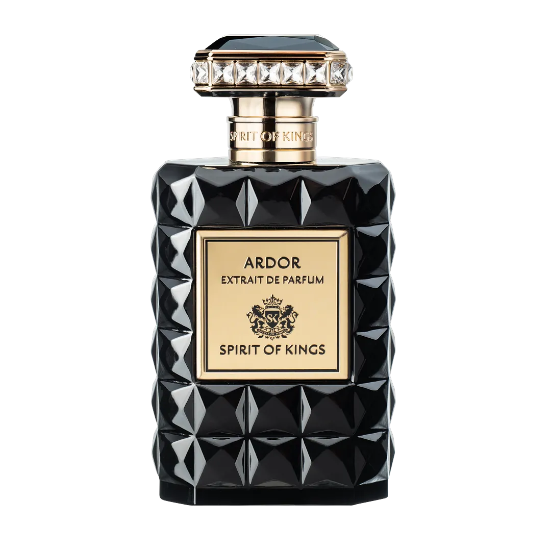 Ardor 100ml