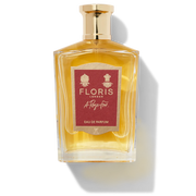 A Rose for... 100ml