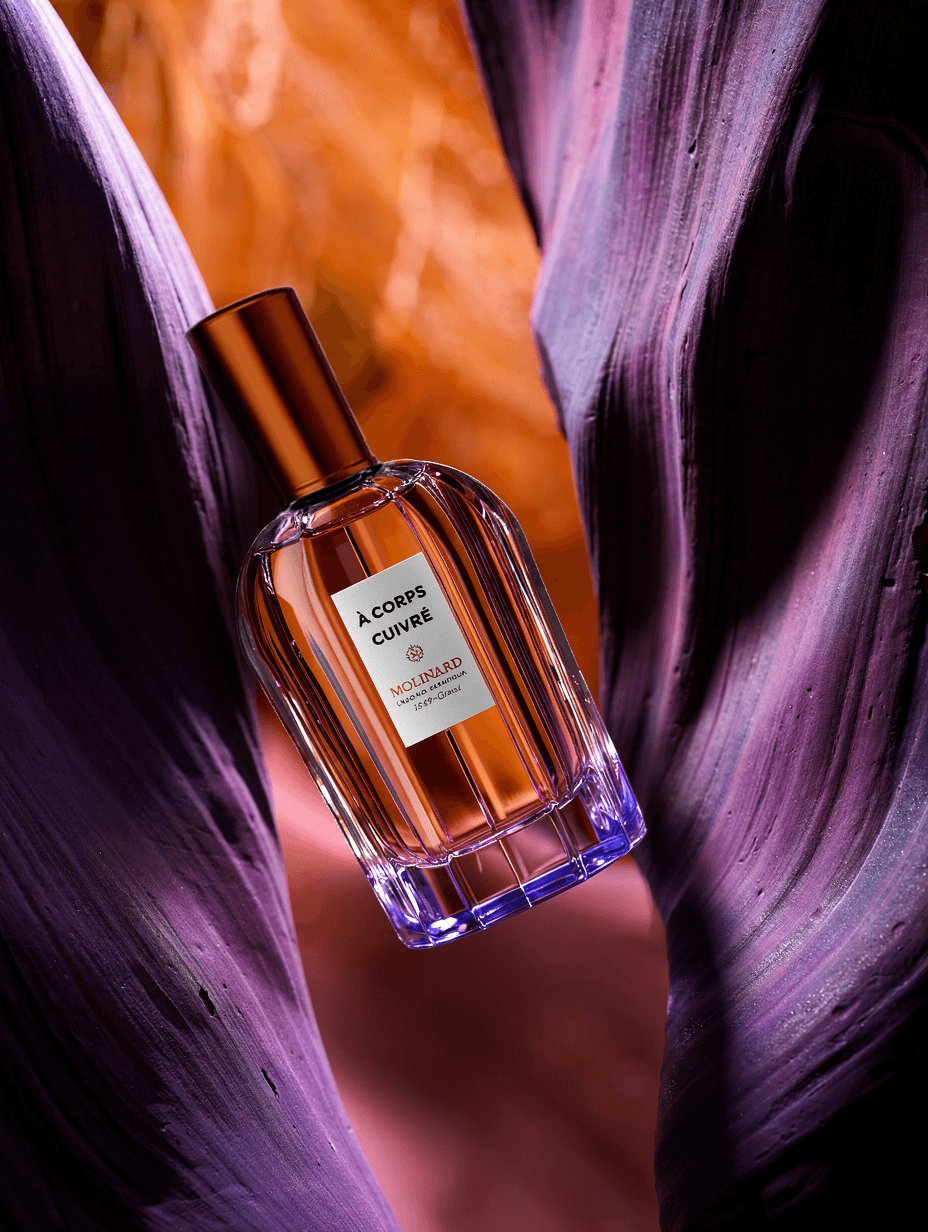 Narcisse Profumi