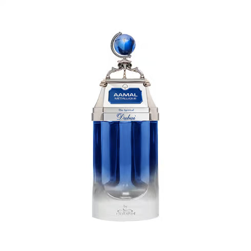 Aamal Metallique 90ml