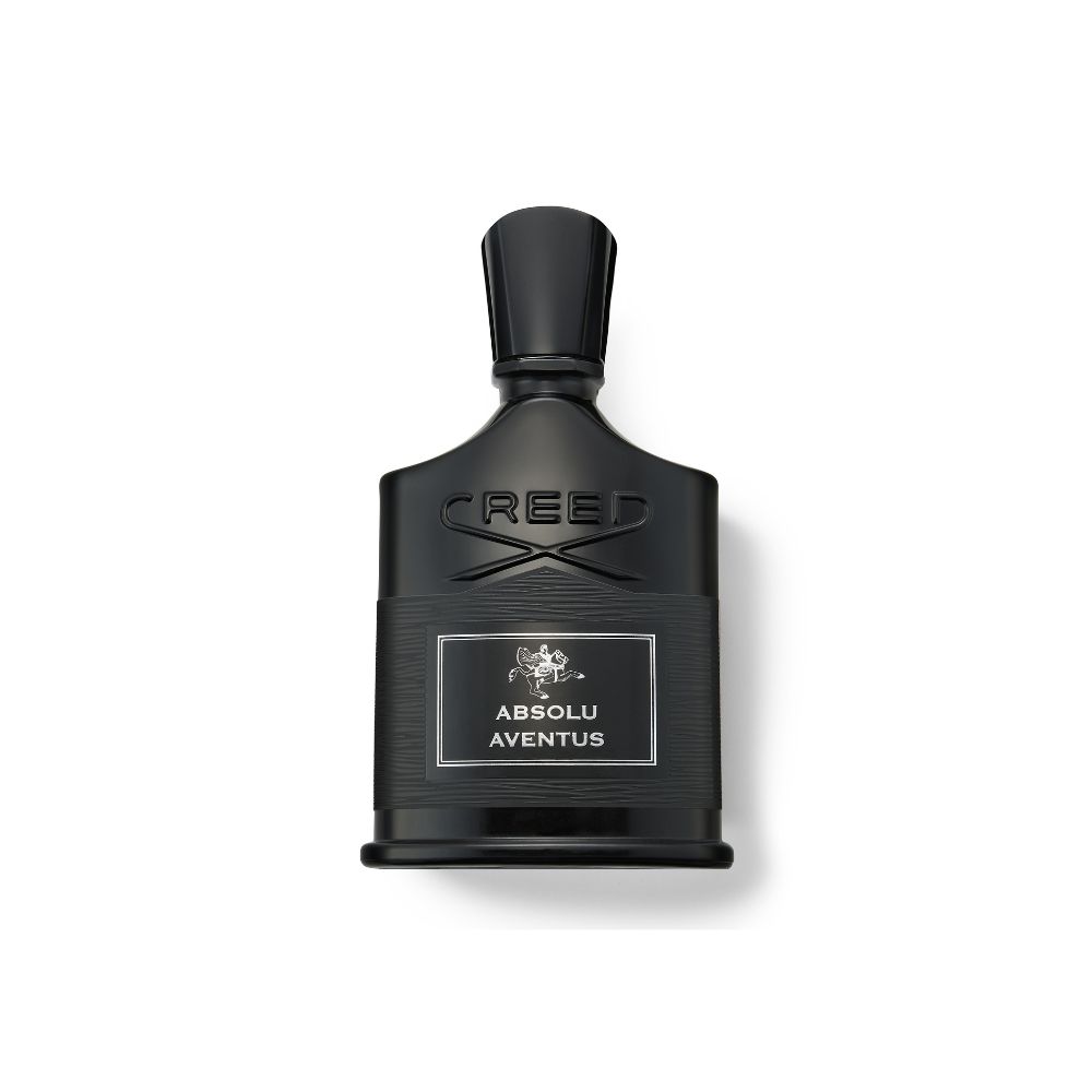 Absolu Aventus Millesime 100ml