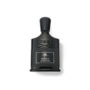 Absolu Aventus Millesime 100ml