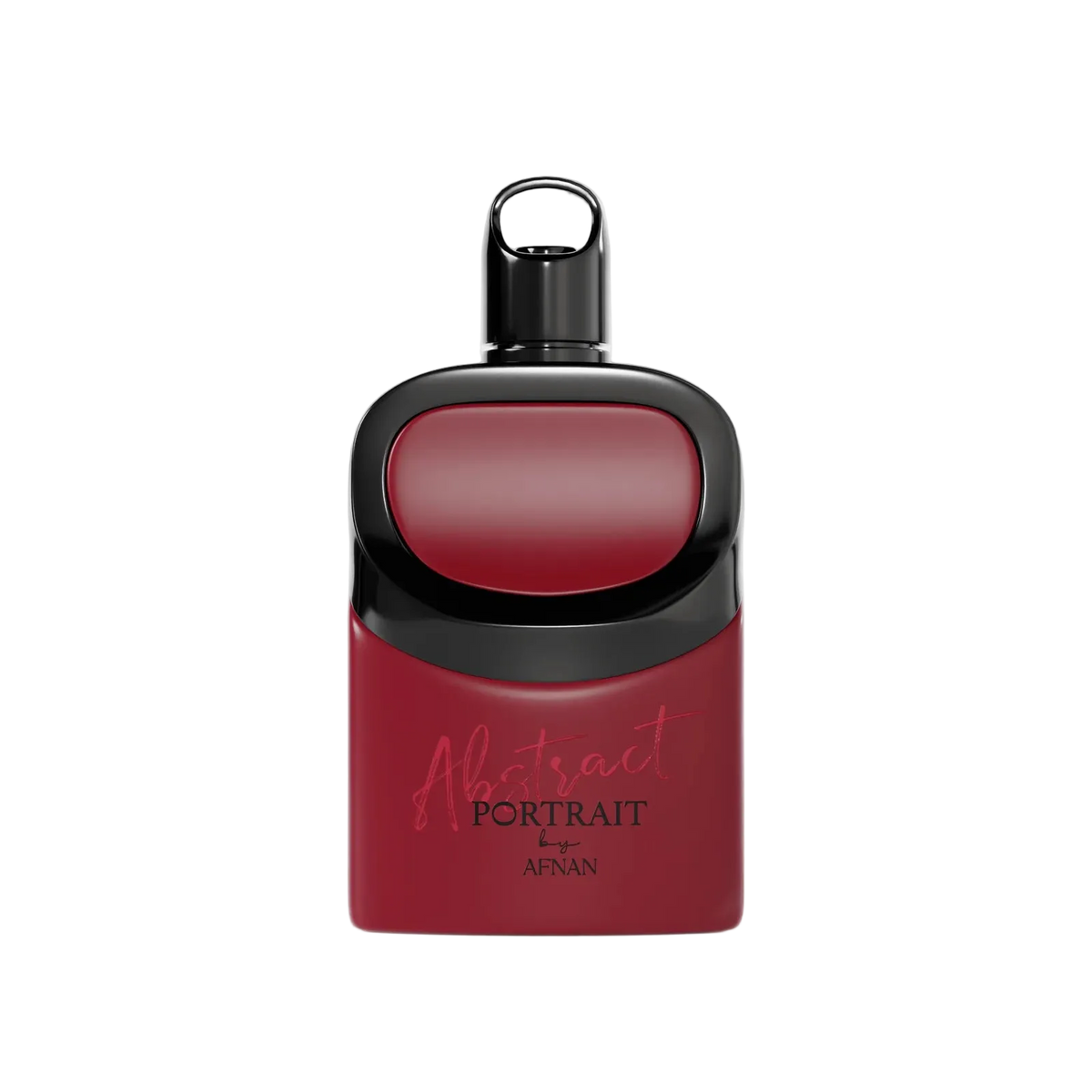 Portrait Abstract 100ml