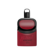Portrait Abstract 100ml