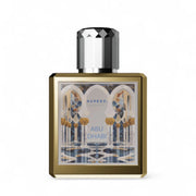 Abu Dhabi 50ml