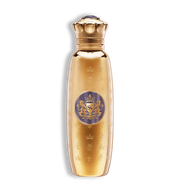 Acamar 100ml