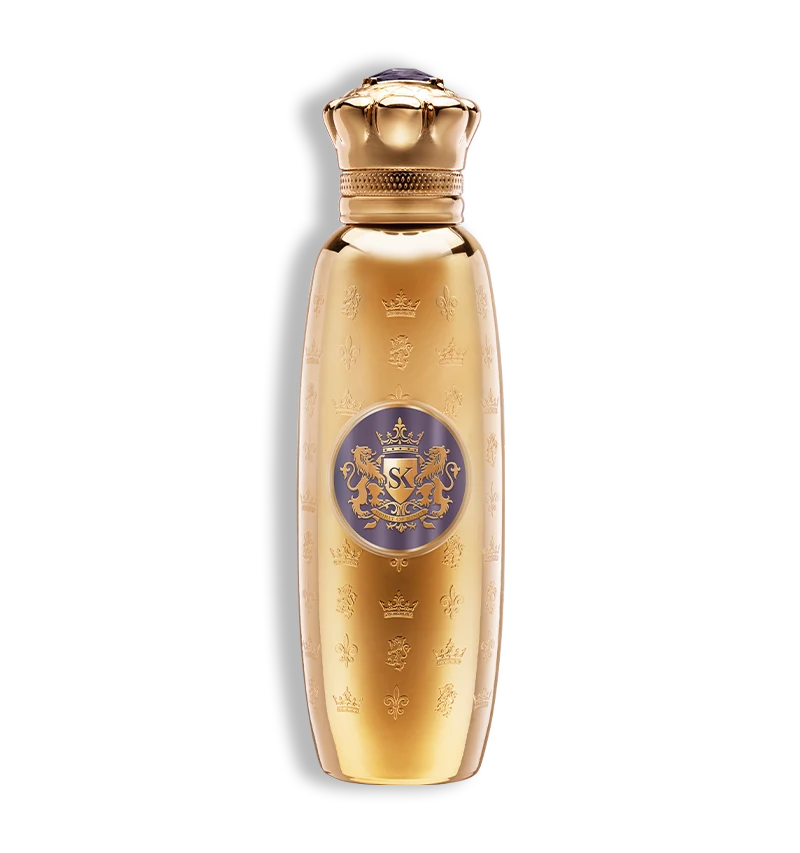 Acamar 100ml