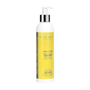 Frizzy Hair Anti-Pollution Conditioner 250ml