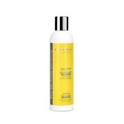 Anti-Pollution Frizzy Hair Shampoo 250ml