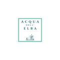 Acqua dell'Elba