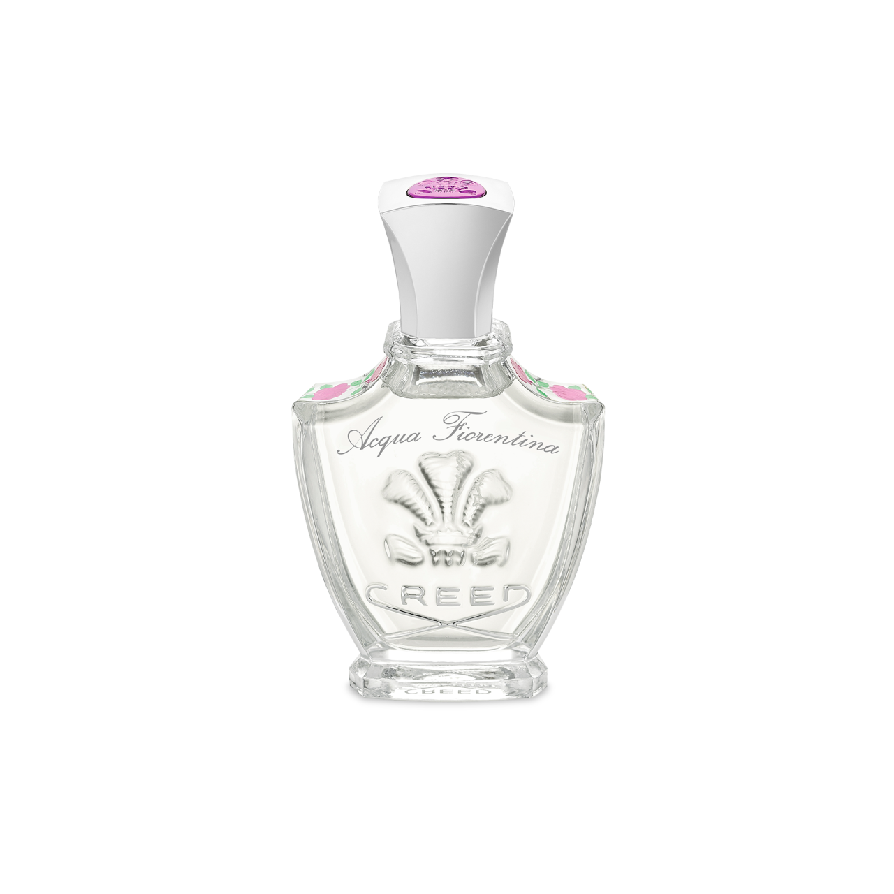Acqua Fiorentina 75ml