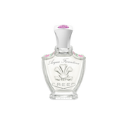 Acqua Fiorentina 75ml