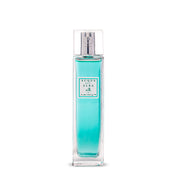 Azimut Deo Ambient Spray 100ml