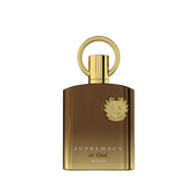 Supremacy In Oud 100ml
